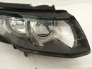 Land Rover Evoque Passenger Right Head Lamp-2