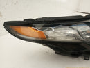 Land Rover Evoque Passenger Right Head Lamp-3