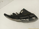 Land Rover Evoque Passenger Right Head Lamp-4