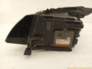 Land Rover Evoque Passenger Right Head Lamp-5