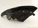 Land Rover Evoque Passenger Right Head Lamp-6