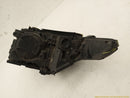 Land Rover Evoque Passenger Right Head Lamp-7
