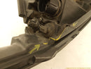 Land Rover Evoque Passenger Right Head Lamp-9