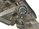 Land Rover Evoque Passenger Right Head Lamp-10