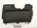 Land Rover Evoque Driver Left Front Lower Dash Knee Trim-1