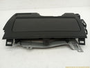 Land Rover Evoque Driver Left Front Lower Dash Knee Trim-2
