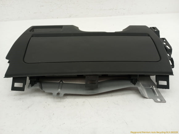 Land Rover Evoque Driver Left Front Lower Dash Knee Trim