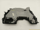 Land Rover Evoque Driver Left Front Lower Dash Knee Trim-9