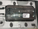 Land Rover Evoque Driver Left Front Lower Dash Knee Trim-11