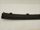 Land Rover Evoque Upper Tailgate Cover Trim-8