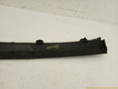 Land Rover Evoque Upper Tailgate Cover Trim-9