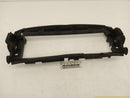 Land Rover Evoque Radiator Upper Air Deflector-1