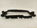 Land Rover Evoque Radiator Upper Air Deflector-3