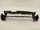 Land Rover Evoque Radiator Upper Air Deflector-5