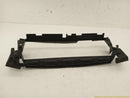 Land Rover Evoque Radiator Upper Air Deflector-6