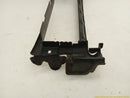 Land Rover Evoque Radiator Upper Air Deflector-7