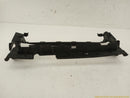Land Rover Evoque Radiator Upper Air Deflector-8