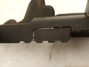 Land Rover Evoque Radiator Upper Air Deflector-11
