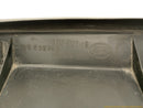 Land Rover Evoque Radiator Upper Air Deflector-12