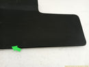 Land Rover Evoque Lower Interior Tailgate Trim-3