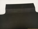 Land Rover Evoque Lower Interior Tailgate Trim-4