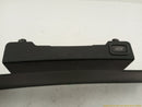 Land Rover Evoque Lower Interior Tailgate Trim-6