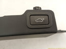 Land Rover Evoque Lower Interior Tailgate Trim-7