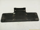 Land Rover Evoque Lower Interior Tailgate Trim-8