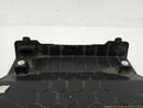 Land Rover Evoque Lower Interior Tailgate Trim-9