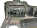 Land Rover Evoque Lower Interior Tailgate Trim-10
