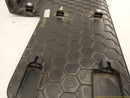 Land Rover Evoque Lower Interior Tailgate Trim-11