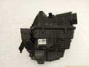 Land Rover Evoque Air Cleaner Box Housing-2