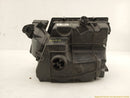 Land Rover Evoque Air Cleaner Box Housing-3