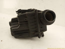 Land Rover Evoque Air Cleaner Box Housing-4