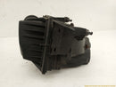 Land Rover Evoque Air Cleaner Box Housing-5