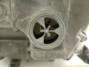 Land Rover Evoque Air Cleaner Box Housing-7