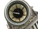 Land Rover Evoque Air Cleaner Box Housing-10