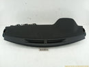 Land Rover Evoque Dashboard Panel-1