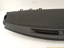 Land Rover Evoque Dashboard Panel-2