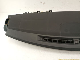 Land Rover Evoque Dashboard Panel - 0