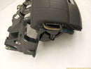 Land Rover Evoque Dashboard Panel-4