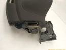 Land Rover Evoque Dashboard Panel-5