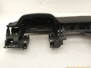 Land Rover Evoque Dashboard Panel-6