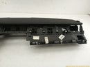 Land Rover Evoque Dashboard Panel-7
