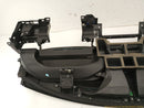 Land Rover Evoque Dashboard Panel-8