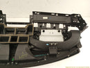 Land Rover Evoque Dashboard Panel-9
