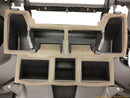 Land Rover Evoque Dashboard Panel-10