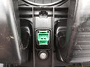 Land Rover Evoque Dashboard Panel-11