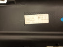 Land Rover Evoque Dashboard Panel-12