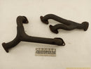 Porsche 944 Pair of Exhaust Manifolds-1